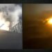 SpaceX reaches 500 orbital rocket launches and landings