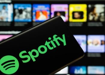 Spotify Free Tier to Let Users Play the Songs They Want