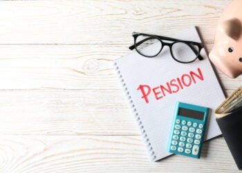 State pension set for 4.7% rise in April 2026 amid triple-lock pressures