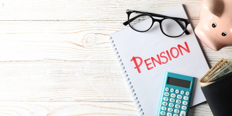 State pension set for 4.7% rise in April 2026 amid triple-lock pressures