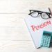 State pension set for 4.7% rise in April 2026 amid triple-lock pressures