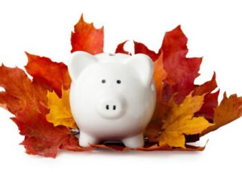 Steve Berridge: A new season of pension uncertainty