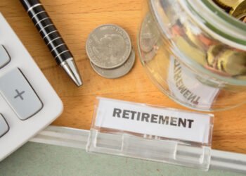 Steven Levin: Retirement highlights the gap that advice should bridge