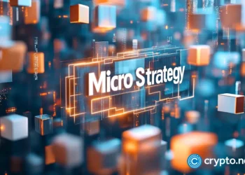 Strategy adds $60m in Bitcoin as holdings near 639k BTC