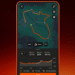 Strava's New Route-Building Features Are Great