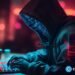 SwissBorg Solana hack $41M API breach