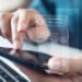 TCI migrates 126,000 accounts from FNZ to Quai Digital