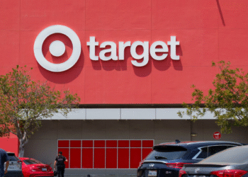 Target’s ‘Circle Week’ Sale Will Start Before Amazon’s October Prime Day