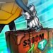 Tether Denies Claims it Abandoned Uruguay Crypto Project