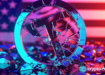 Tether chasing $500B, bigger than Bank of America