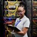 Thanks to the AI data center boom, it’s a good time to be an electrician