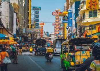 Condé Nast Traveler