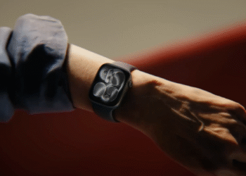 The Apple Watch’s Newest Health Feature Has Been Cleared by the FDA