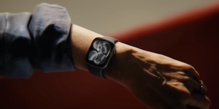 The Apple Watch’s Newest Health Feature Has Been Cleared by the FDA