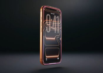 The Base Model iPhone 17 Pro Costs More Than Ever