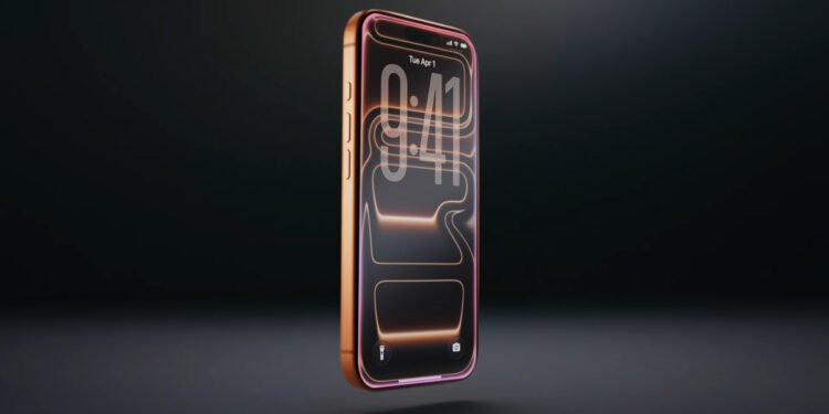 The Base Model iPhone 17 Pro Costs More Than Ever