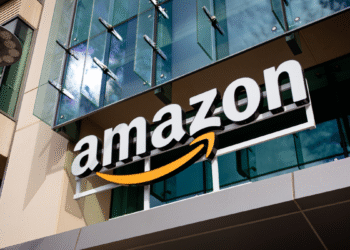 The Best Amazon Prime Benefits You Probably Don't Know About