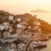 The Best Greek Islands to Visit in 2025