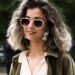 The Best Haircut Trends From New York Fashion Week Street Style