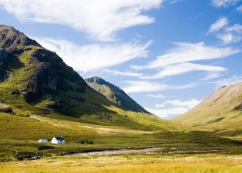 Condé Nast Traveler