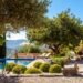 The Best Villas in Lefkada, Your Next Greek Island Escape