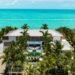 The Best Villas in Turks and Caicos for Group Trips, Romantic Escapes, and Family Vacations