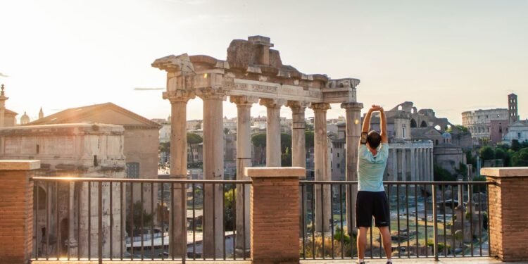 Condé Nast Traveler