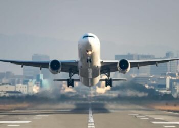 The Best Websites to Find Cheap Travel Deals in 2025