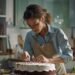 The Case for Flowers Foods (FLO) as a Top Dividend Stock for Passive Investors