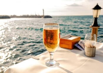 Condé Nast Traveler