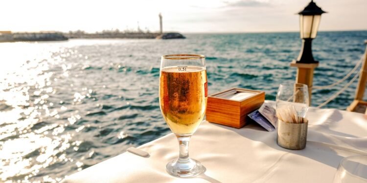 Condé Nast Traveler