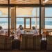 Condé Nast Traveler