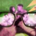 The Complicated Ethics (and Laws) of Smart Glasses
