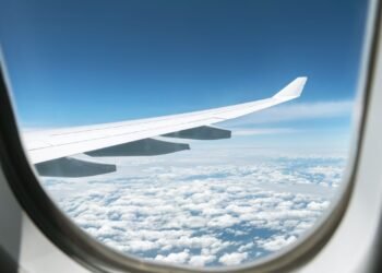 Condé Nast Traveler