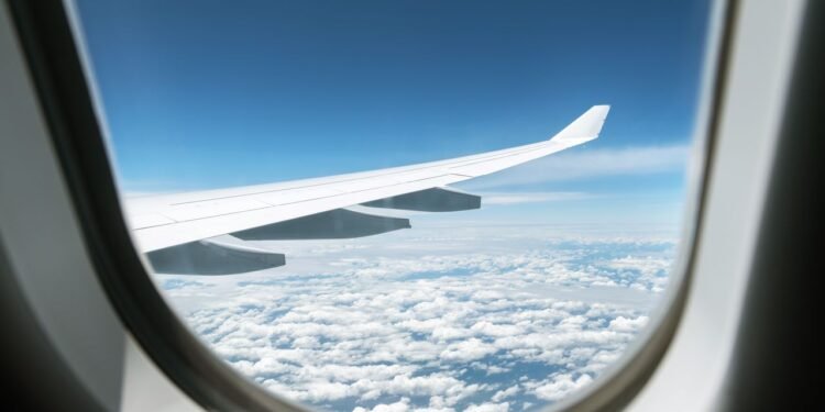 Condé Nast Traveler