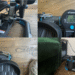 The First Seven Things to Do With Your Merach Mini Stepper