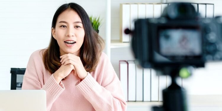 The Future of Influence: LinkedIn Video & Career Growth