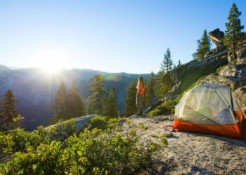 Condé Nast Traveler