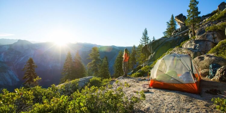 Condé Nast Traveler