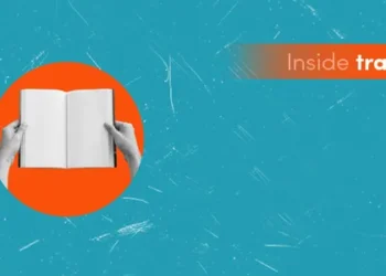 The Inside Track: Navigating the great financial adviser transition