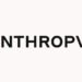 The Insider's Guide to Landing a Job at Anthropic AI