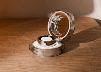 The Luna Smart Ring Is the Latest Subscription-Free Oura Alternative