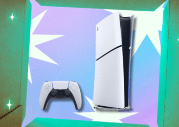 The PlayStation 5 Is at Its Lowest Price Ever on Woot Right Now
