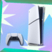 The PlayStation 5 Is at Its Lowest Price Ever on Woot Right Now