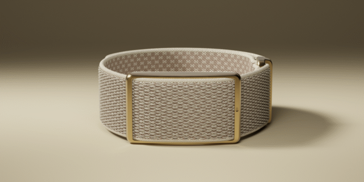 The Polar Loop Is a New Subscription-Free Whoop Competitor (With a Disappointing Price)