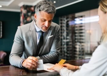 The Reserve by Citi Travel: What It Is and How It Works