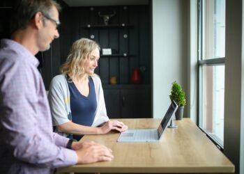 The Ultimate Guide to Applicant Tracking Systems (ATS) for Small and Medium-Sized Businesses