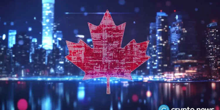 The full story of Canada’s first dismantled exchange, TradeOgre, and user fallout