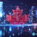The full story of Canada’s first dismantled exchange, TradeOgre, and user fallout