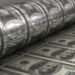 These 4 Dividend Stocks Are Money-Printing Machines